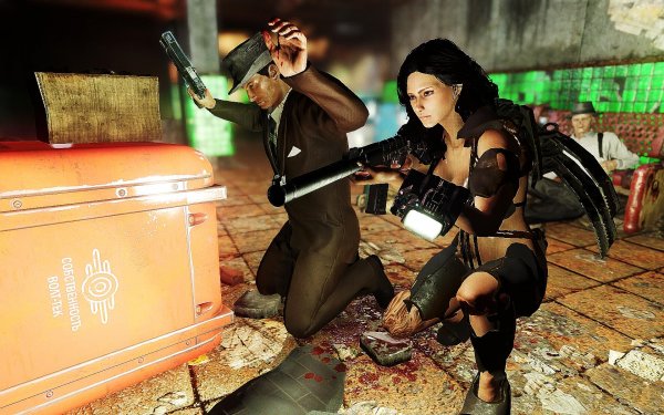 Fallout4 2019-02-08 14-29-06-05