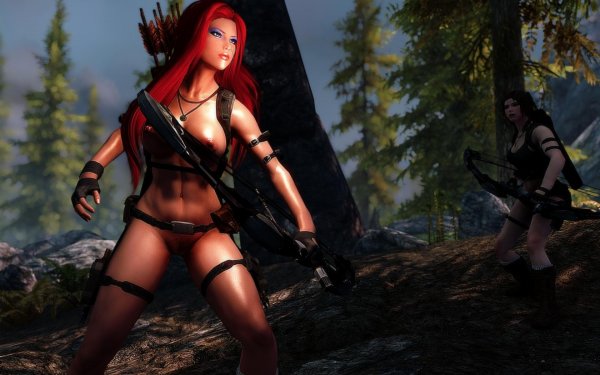 SkyrimSE 2019-02-18 13-33-20-48