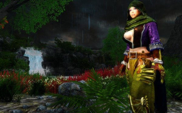 TESV 2019-02-26 23-05-34-97