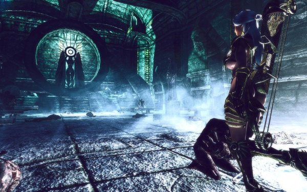 TESV 2019-02-26 13-31-10-79