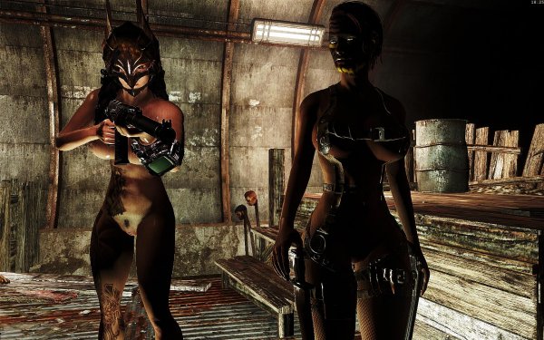 Fallout4 2019-02-05 18-25-13-63