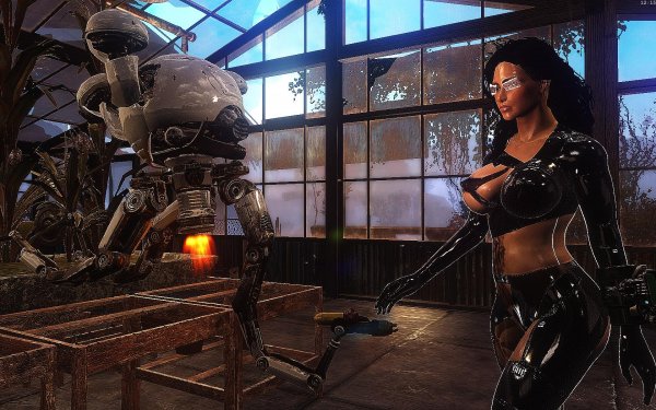 Fallout4 2019-02-05 12-15-56-23