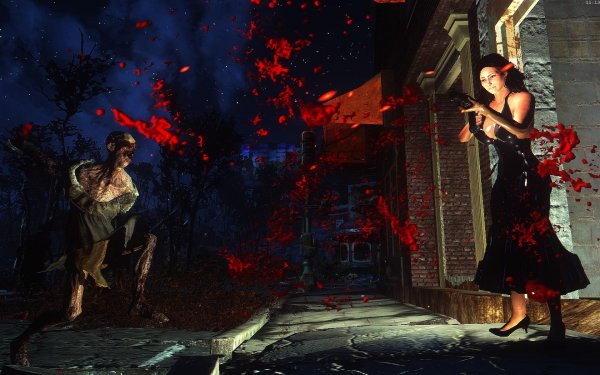 Fallout4 2019-02-12 11-13-30-96