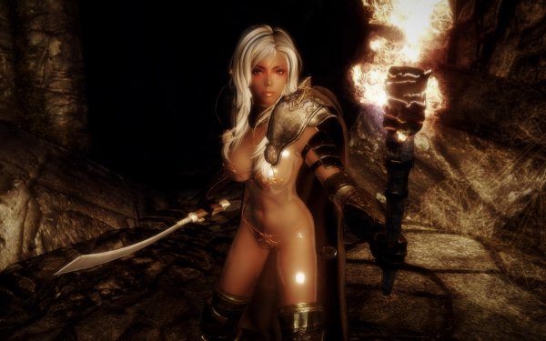 TESV 2018-01-07 13-02-19-84