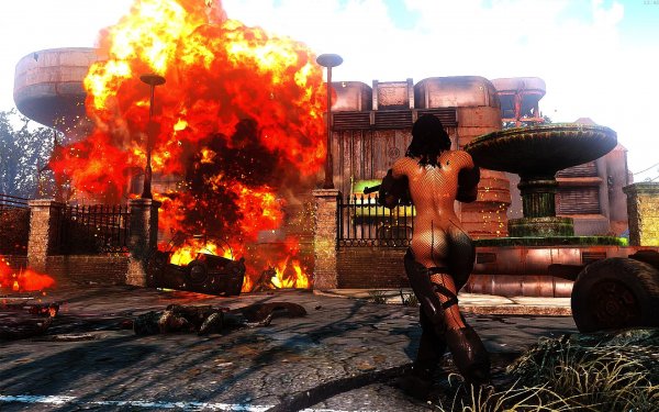 Fallout4 2019-02-03 13-42-25-39