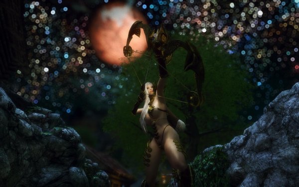 TESV 2019-02-25 23-55-54-67