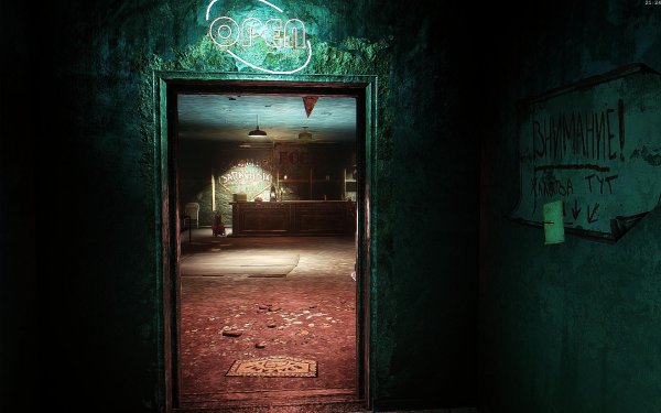 Fallout4 2019-02-12 21-24-52-56