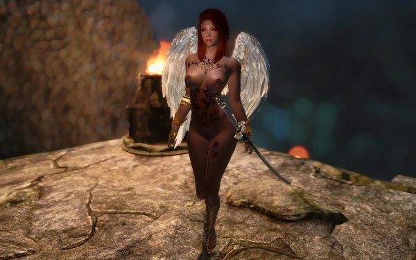 TESV 2019-02-17 19-02-22-61