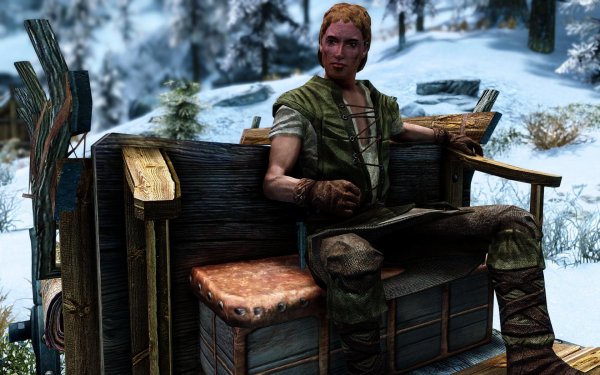 SkyrimSE 2019-02-01 10-52-42-07