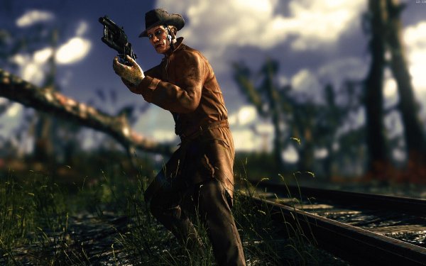 Fallout4 2019-02-14 12-18-41-76