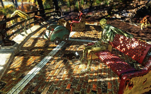 Fallout4 2019-02-14 20-39-20-84