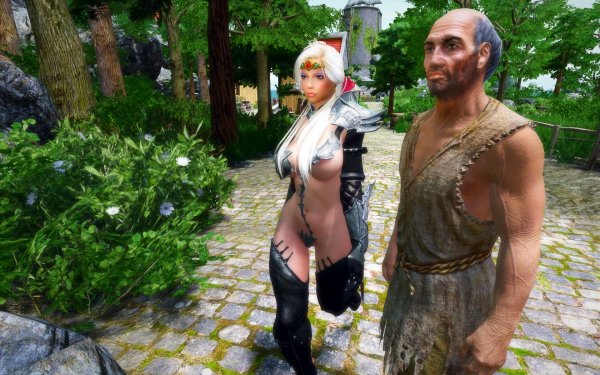 TESV 2019-02-27 20-52-41-93