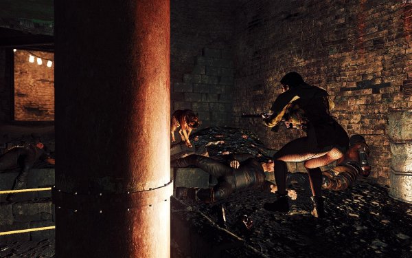 Fallout4 2019-02-15 14-06-22-42