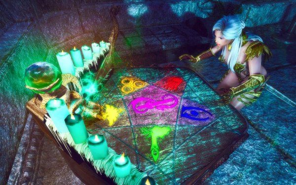 TESV 2019-02-26 13-47-28-30