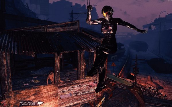 Fallout4 2019-02-21 12-30-08-80