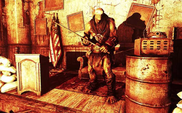 Fallout4 2019-02-12 12-40-23-85