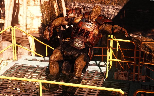 Fallout4 2019-02-03 21-24-30-92