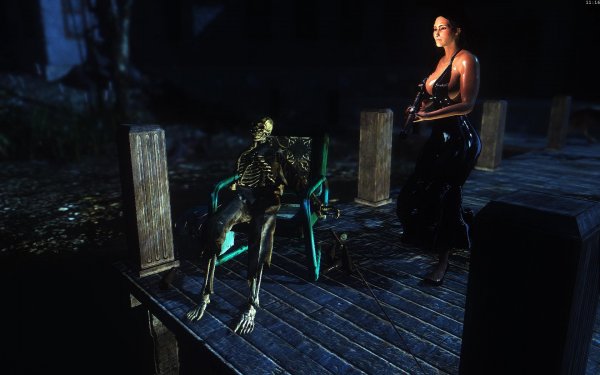 Fallout4 2019-02-12 11-16-50-37