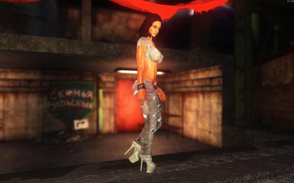 Fallout4 2019-02-15 11-52-59-06