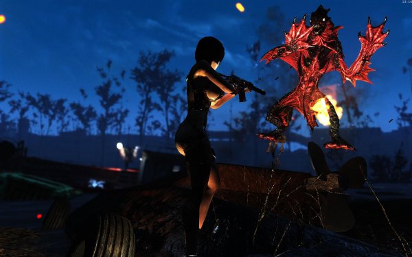 Fallout4 2019-02-21 13-14-33-05