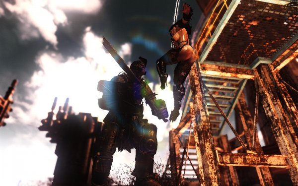 Fallout4 2019-02-03 21-12-30-44