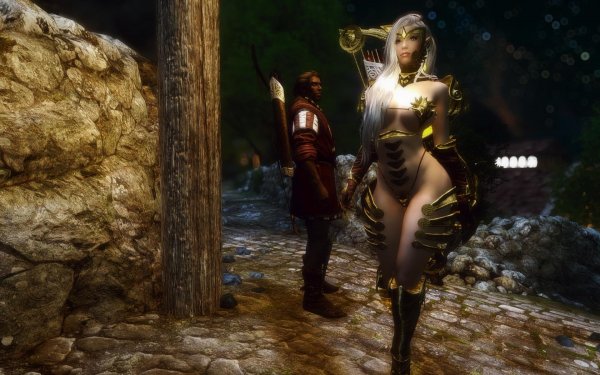 TESV 2019-02-25 23-54-24-58