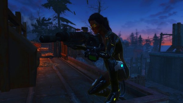 И поняла моя г.г, что надо наводить порядок..