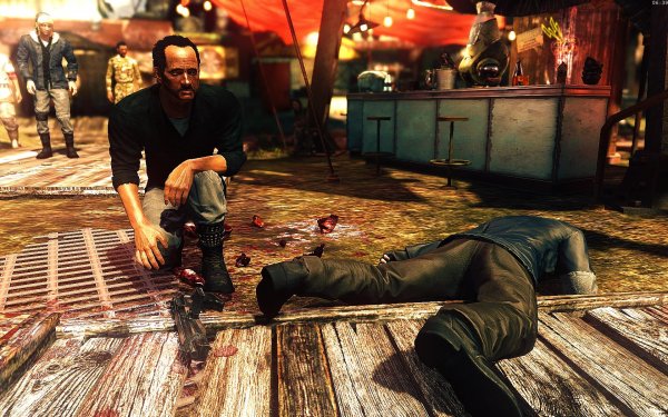 Fallout4 2019-02-08 06-39-35-59