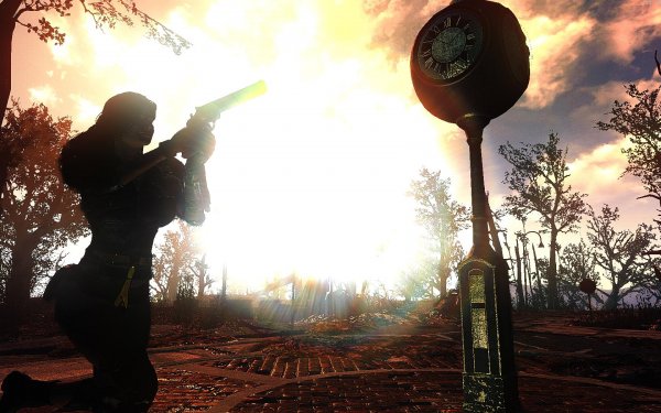 Fallout4 2019-02-14 20-19-32-42