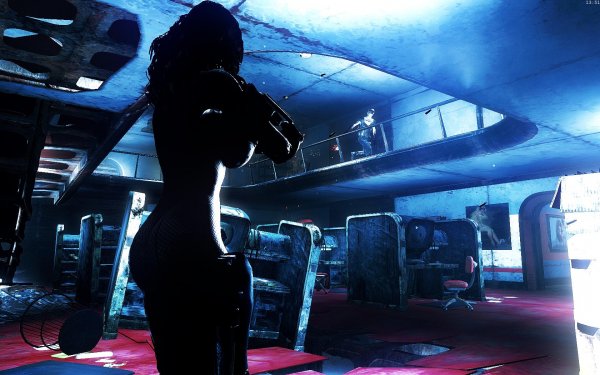 Fallout4 2019-02-03 13-51-03-13