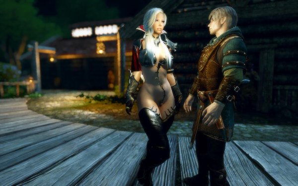 TESV 2019-02-27 13-13-00-62