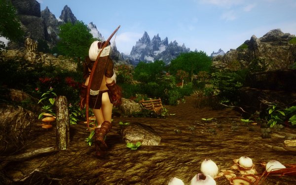 TESV 2019-02-25 14-15-42-41