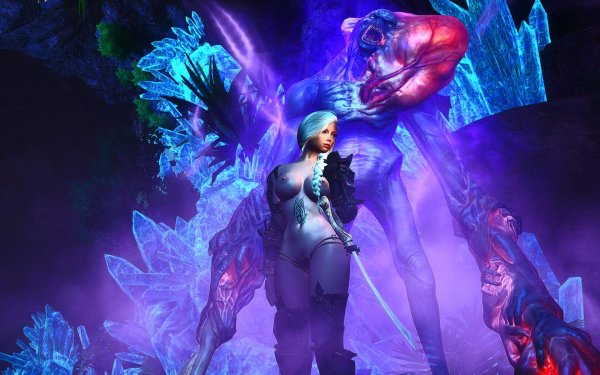 TESV 2018-01-17 21-44-12-87