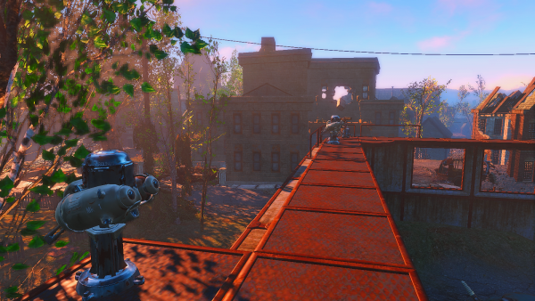 Fallout4-2018-07-19-23-26-55