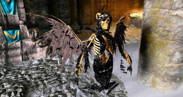 Милашка, неправда ли  ))