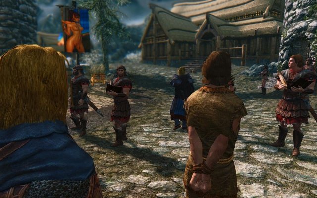 TESV 2019-03-19 09-37-57-33.jpg