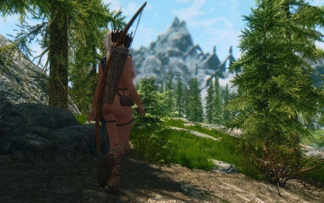 TESV 2019-03-19 10-36-28-72.jpg