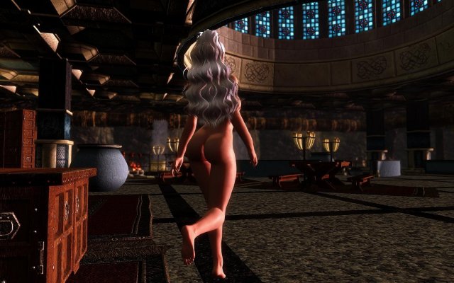 SkyrimSE 2019-03-13 19-10-35-69.jpg