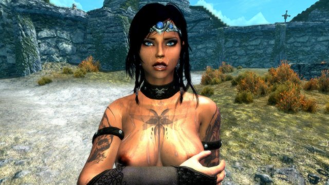 enb 2019_03_29 14_46_21_24.jpg