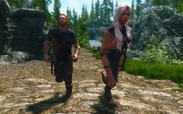 TESV 2019-03-19 10-39-23-63.jpg