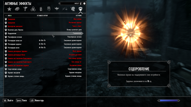 SkyrimSE 2019-03-31 19-37-43.png