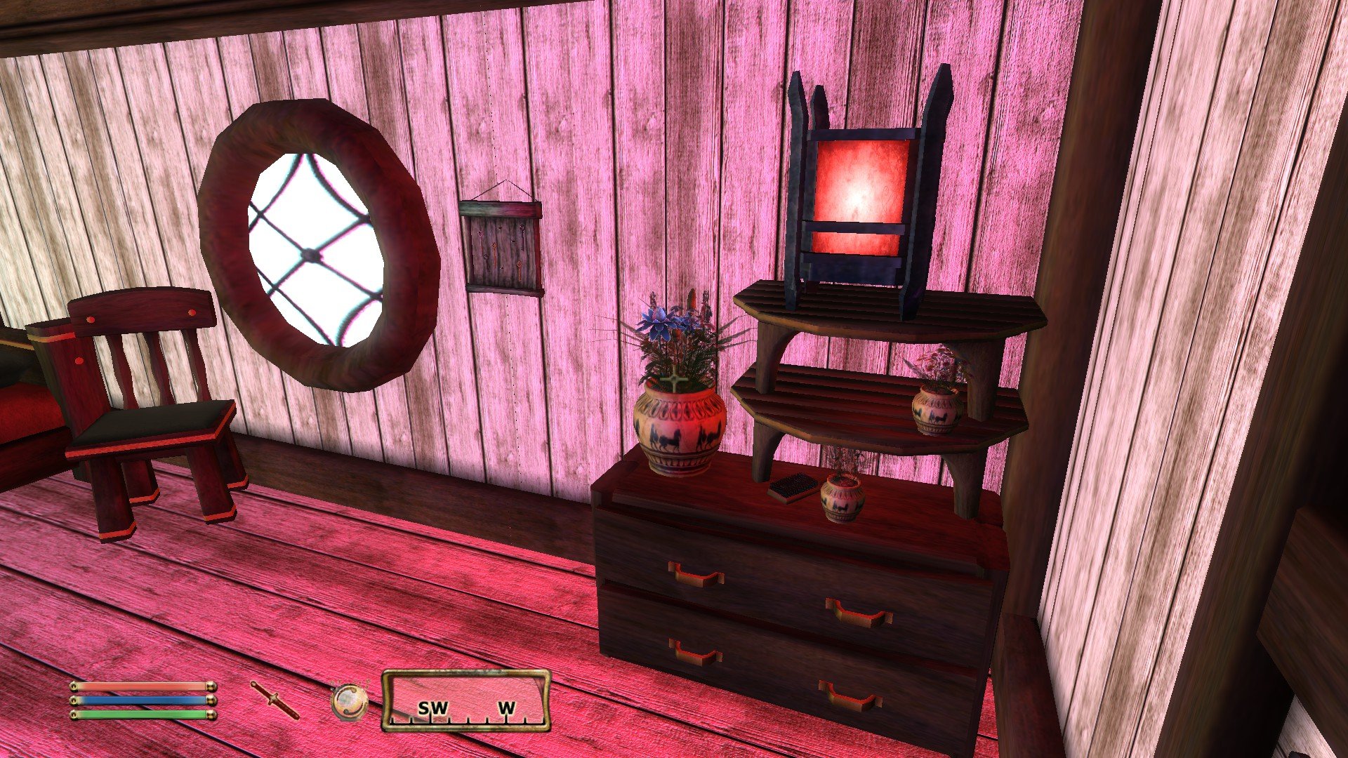 J'Sha's Adoption Centre Rus