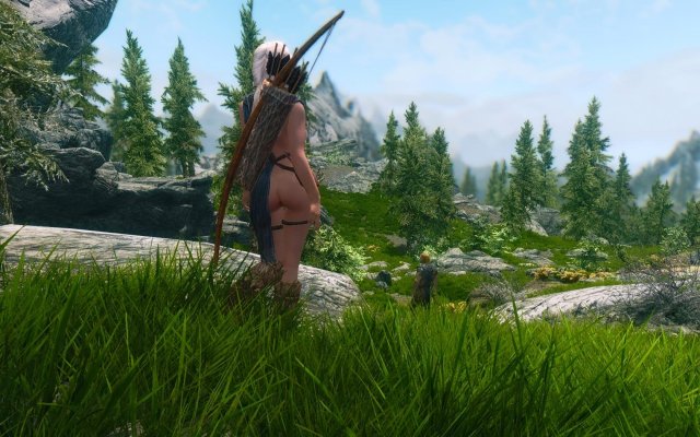 TESV 2019-03-19 10-33-17-44.jpg