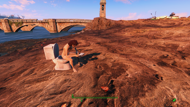 Fallout4 2019-03-08 06-55-33.png