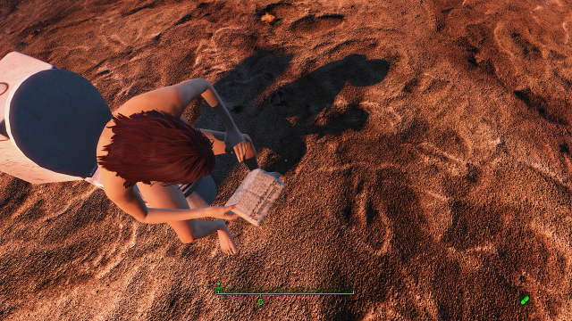 Fallout4 2019-03-08 06-55-40.png