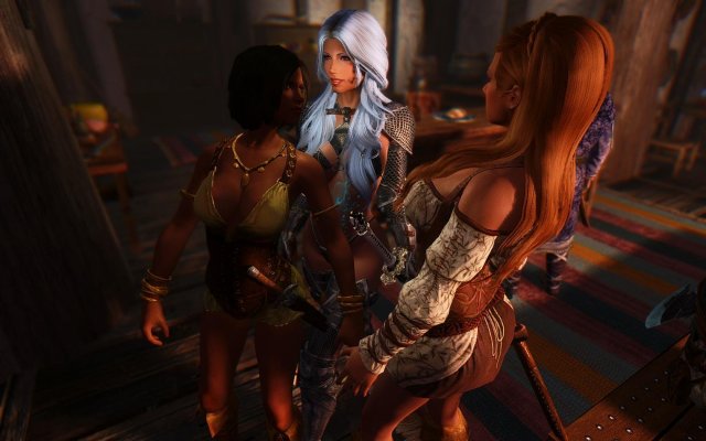 TESV 2019-03-18 11-53-56-08.jpg