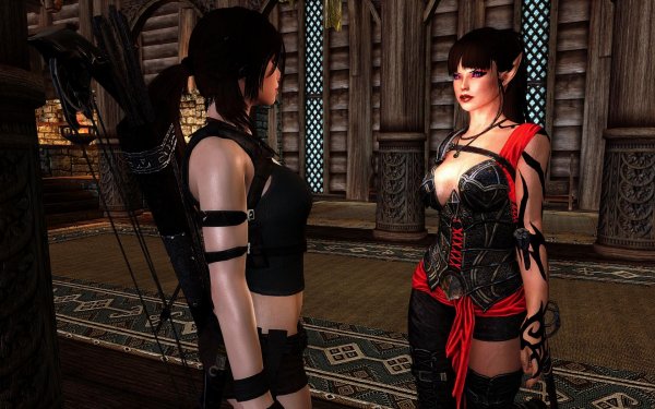 SkyrimSE 2019-03-15 12-32-04-67