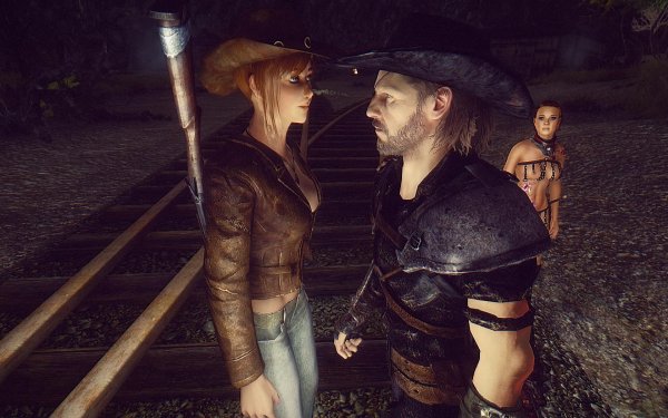 FalloutNV 2019-03-05 12-41-58-43