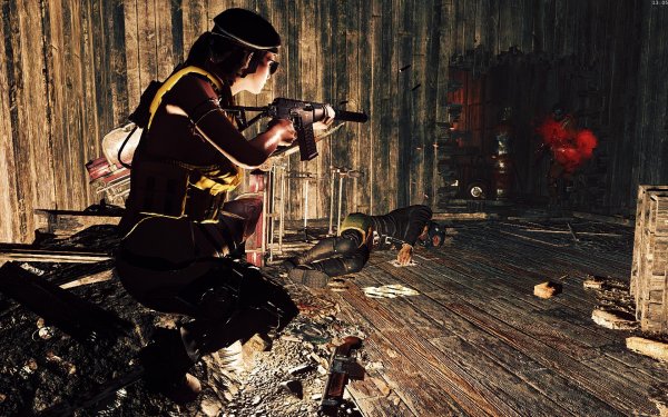 Fallout4 2019-03-25 13-05-27-35