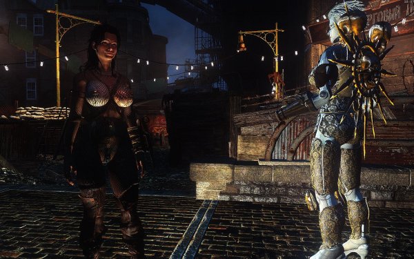 Fallout4 2019-03-09 10-07-24-56